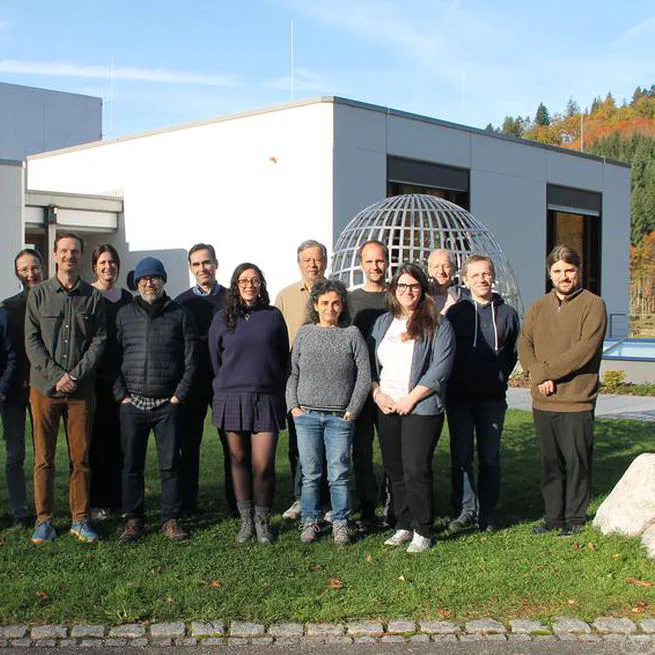 Skew braces, indecomposability and Dehornoy’s representations for solutions to the Yang-Baxter equation